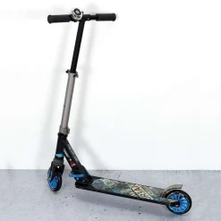 Accessoires De Vélo|* Sonnette Vélo Trottinette