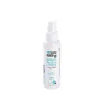 Hygiene Animale|* Spray Desodorisant Litiere Huiles Essentielles 125Ml
