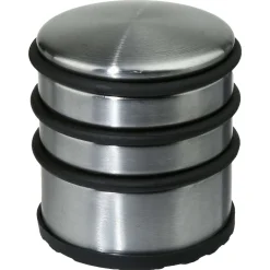 Stop-Porte|Five Stop Porte Metal