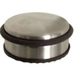 Stop-Porte|Five Stop Porte Metal Bas