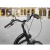 Accessoires De Vélo|* Support Telephone Vélo Trottinette
