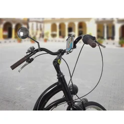 Accessoires De Vélo|* Support Telephone Vélo Trottinette