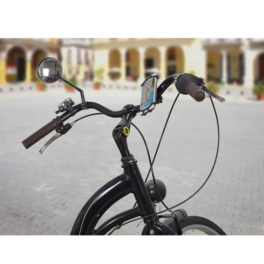 Accessoires De Vélo|* Support Telephone Vélo Trottinette