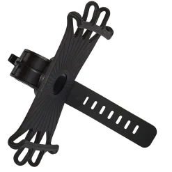 Accessoires De Vélo|* Support Telephone Vélo Trottinette