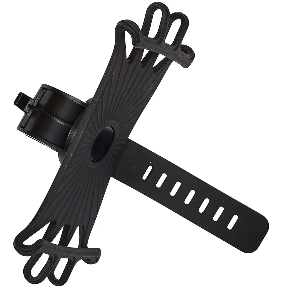 Accessoires De Vélo|* Support Telephone Vélo Trottinette