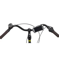 Accessoires De Vélo|* Support Telephone Vélo Trottinette