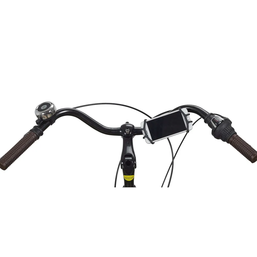 Accessoires De Vélo|* Support Telephone Vélo Trottinette