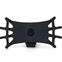 Accessoires De Vélo|* Support Telephone Vélo Trottinette