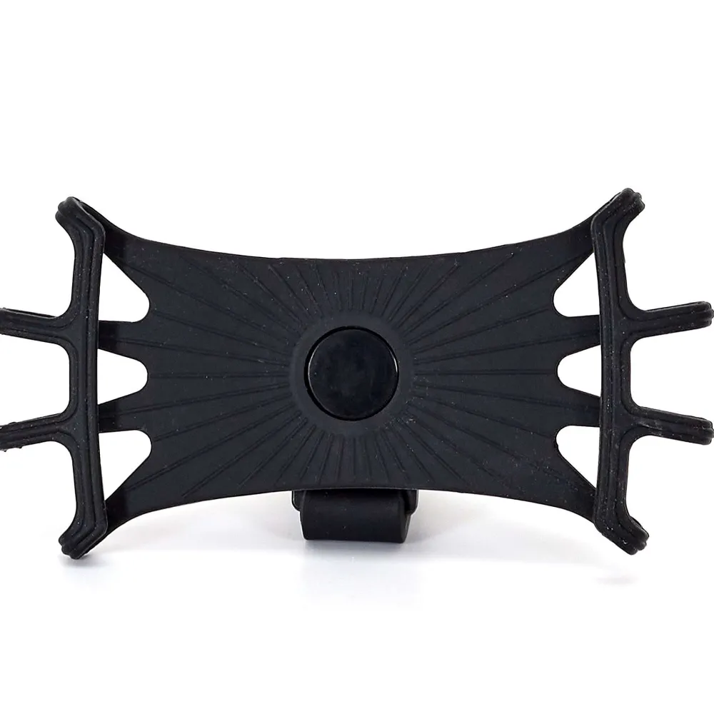 Accessoires De Vélo|* Support Telephone Vélo Trottinette