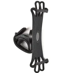 Accessoires De Vélo|* Support Telephone Vélo Trottinette