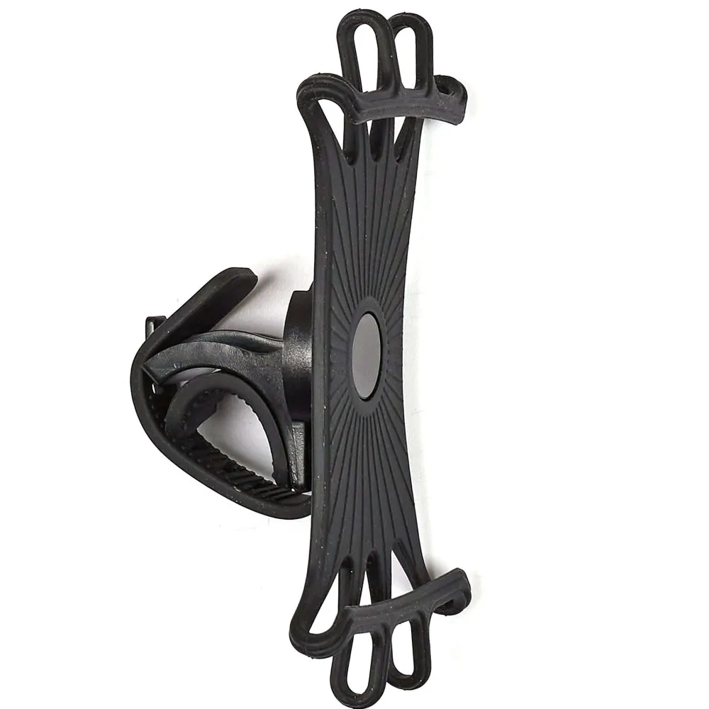 Accessoires De Vélo|* Support Telephone Vélo Trottinette