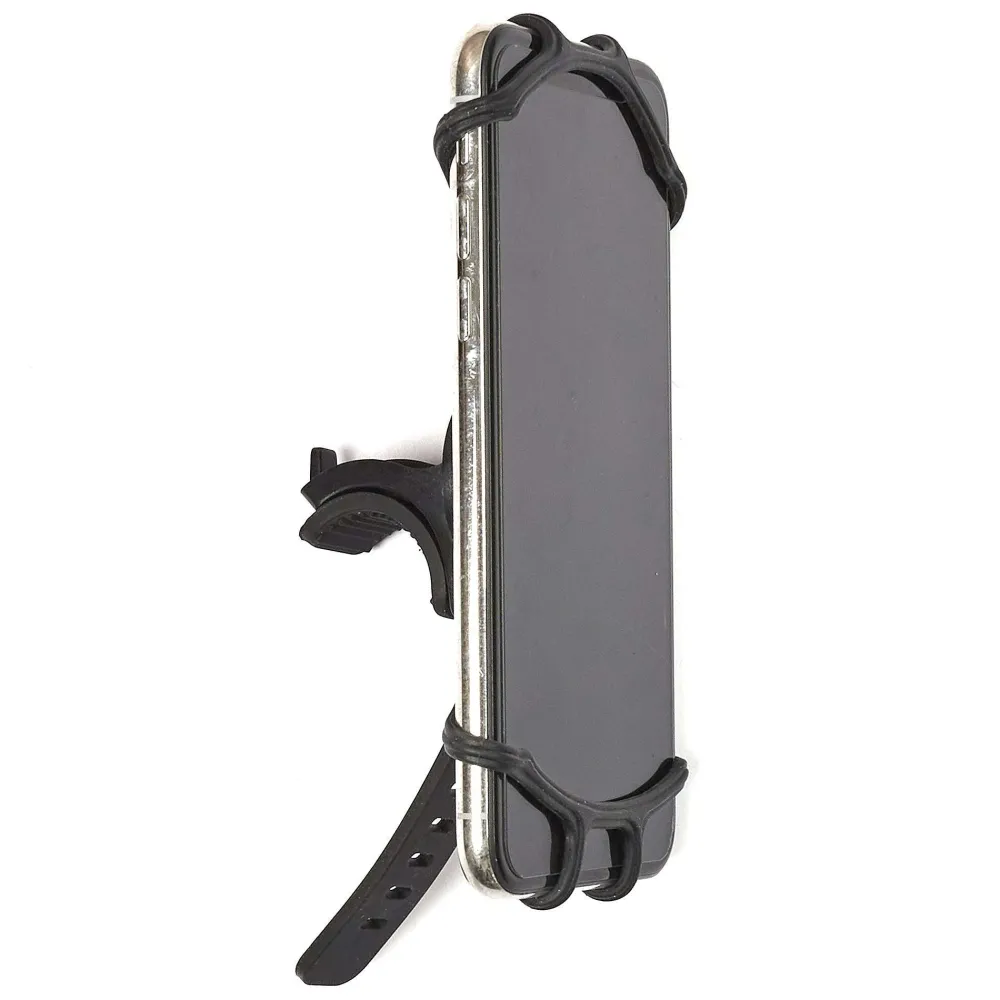 Accessoires De Vélo|* Support Telephone Vélo Trottinette