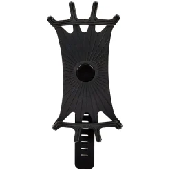 Accessoires De Vélo|* Support Telephone Vélo Trottinette