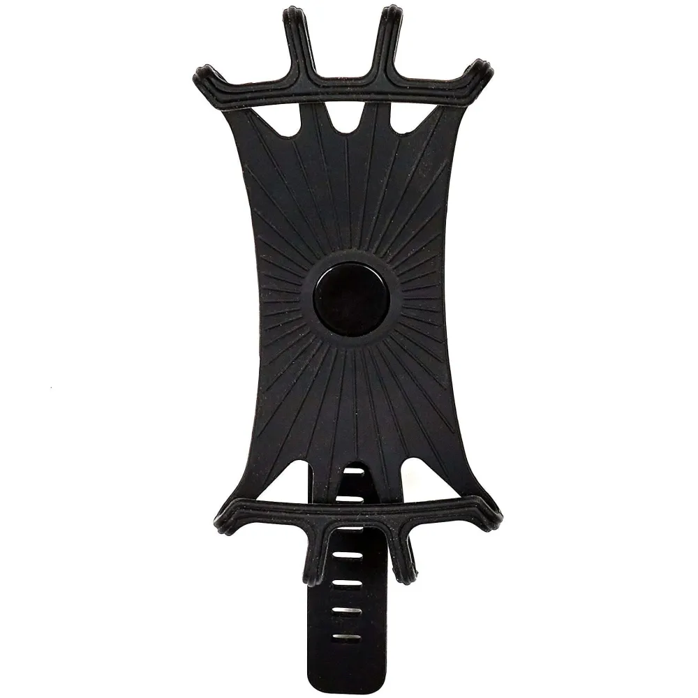 Accessoires De Vélo|* Support Telephone Vélo Trottinette