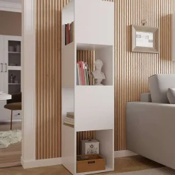 * Bibliothèques>Swint Bibliotheque