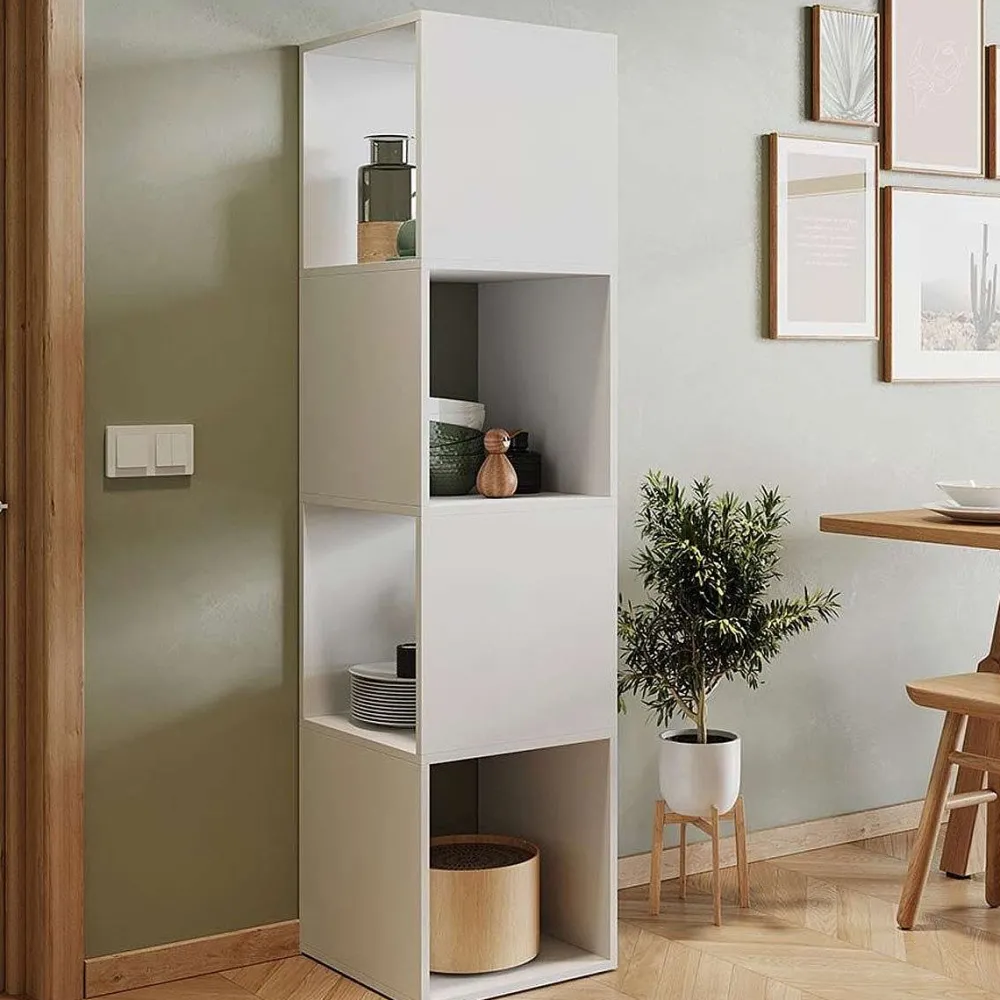 * Bibliothèques>Swint Bibliotheque