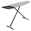 Soin Du Linge|Five Table A Repasser Alu 125X42Cm