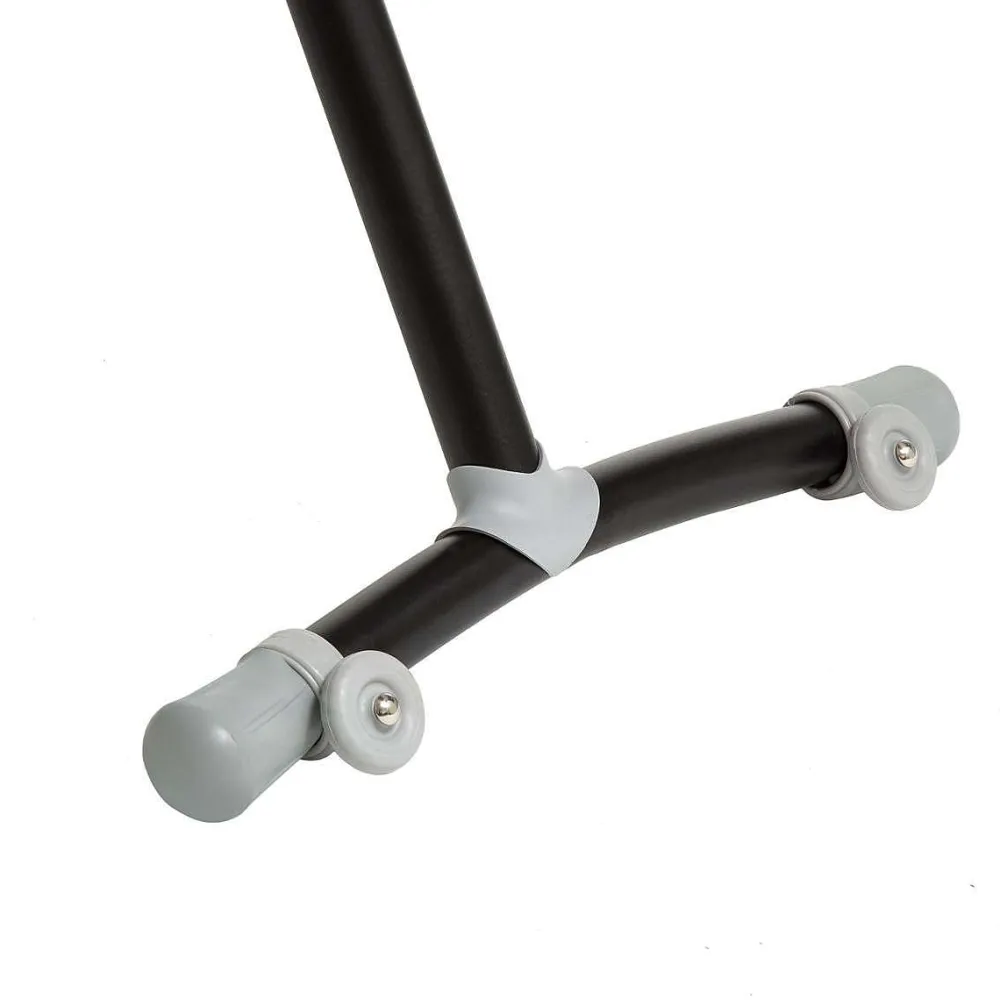 Soin Du Linge|Five Table A Repasser Alu 125X42Cm