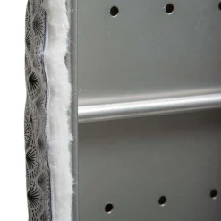 Soin Du Linge|Five Table A Repasser Alu 125X42Cm