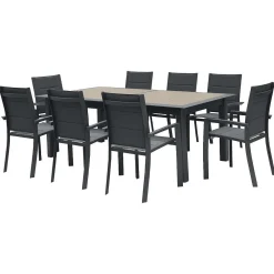 Hespéride Tables De Jardin><noscript><img width=