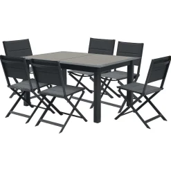 Hespéride Tables De Jardin><noscript><img width=