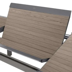 Hespéride Tables De Jardin><noscript><img width=