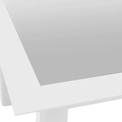 * Tables De Jardin><noscript><img width=