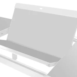 * Tables De Jardin><noscript><img width=