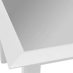 * Tables De Jardin><noscript><img width=