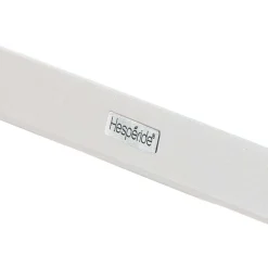 * Tables De Jardin><noscript><img width=