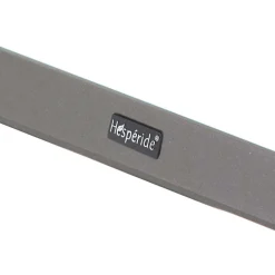 Hespéride Tables De Jardin><noscript><img width=