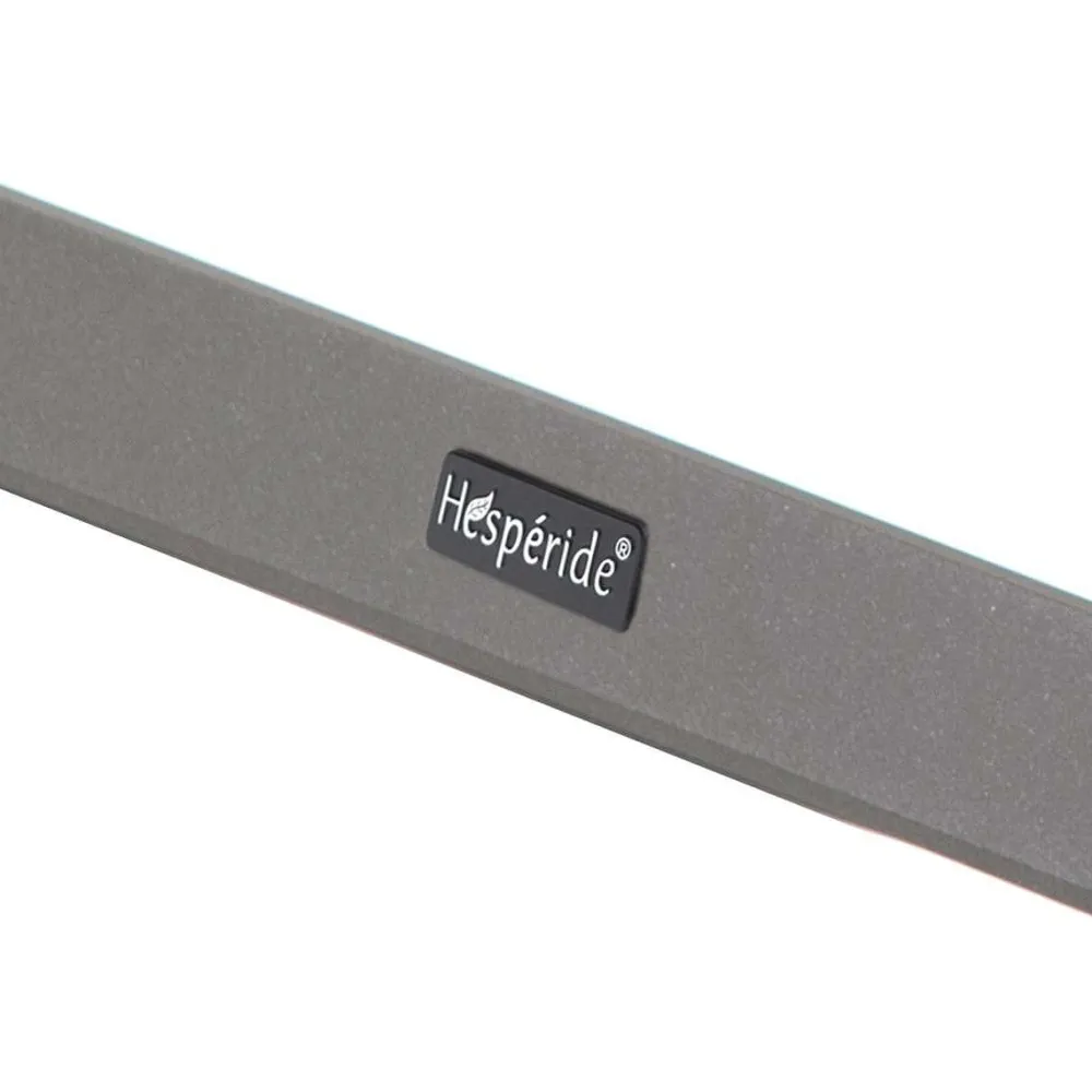 Hespéride Tables De Jardin>Table Appoint Allure Praline