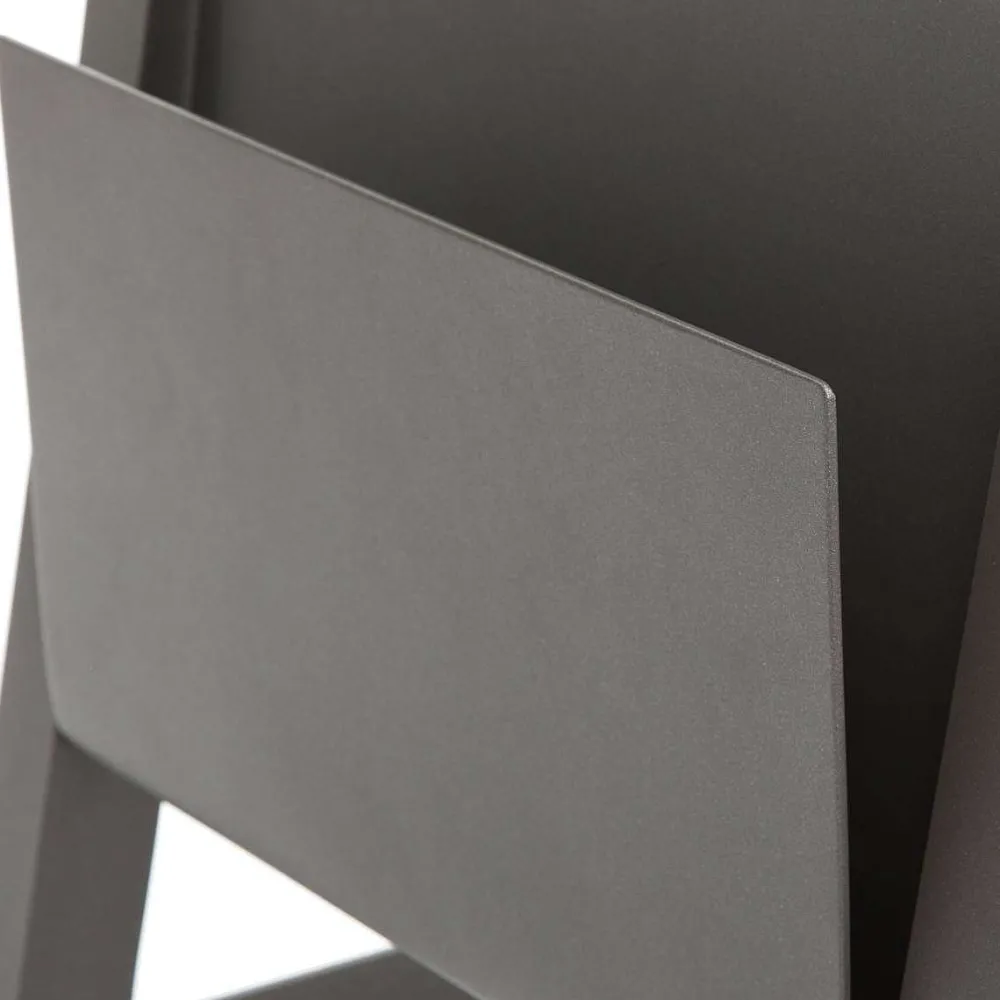 Hespéride Tables De Jardin>Table Appoint Allure Praline