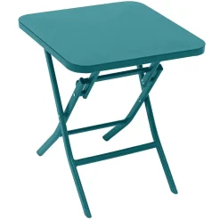 Hespéride Tables De Jardin>Table Appoint Greensboro Canard