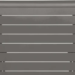 Hespéride Tables De Jardin><noscript><img width=