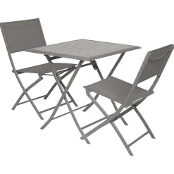 Hespéride Tables De Jardin><noscript><img width=