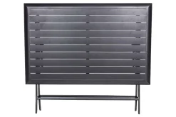 Hespéride Tables De Jardin><noscript><img width=