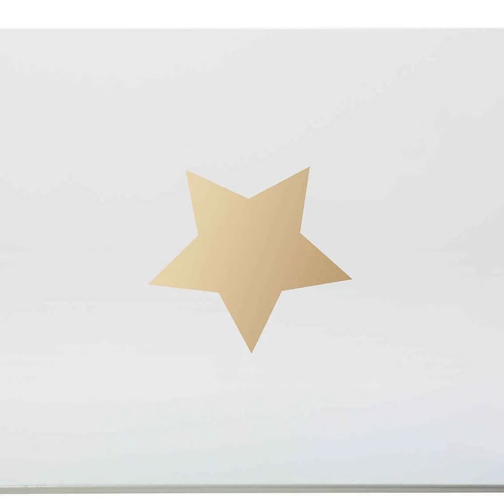 Atmosphera Tables Enfant>Table Bac 2 Tabourets Fille