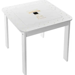 Atmosphera Tables Enfant><noscript><img width=
