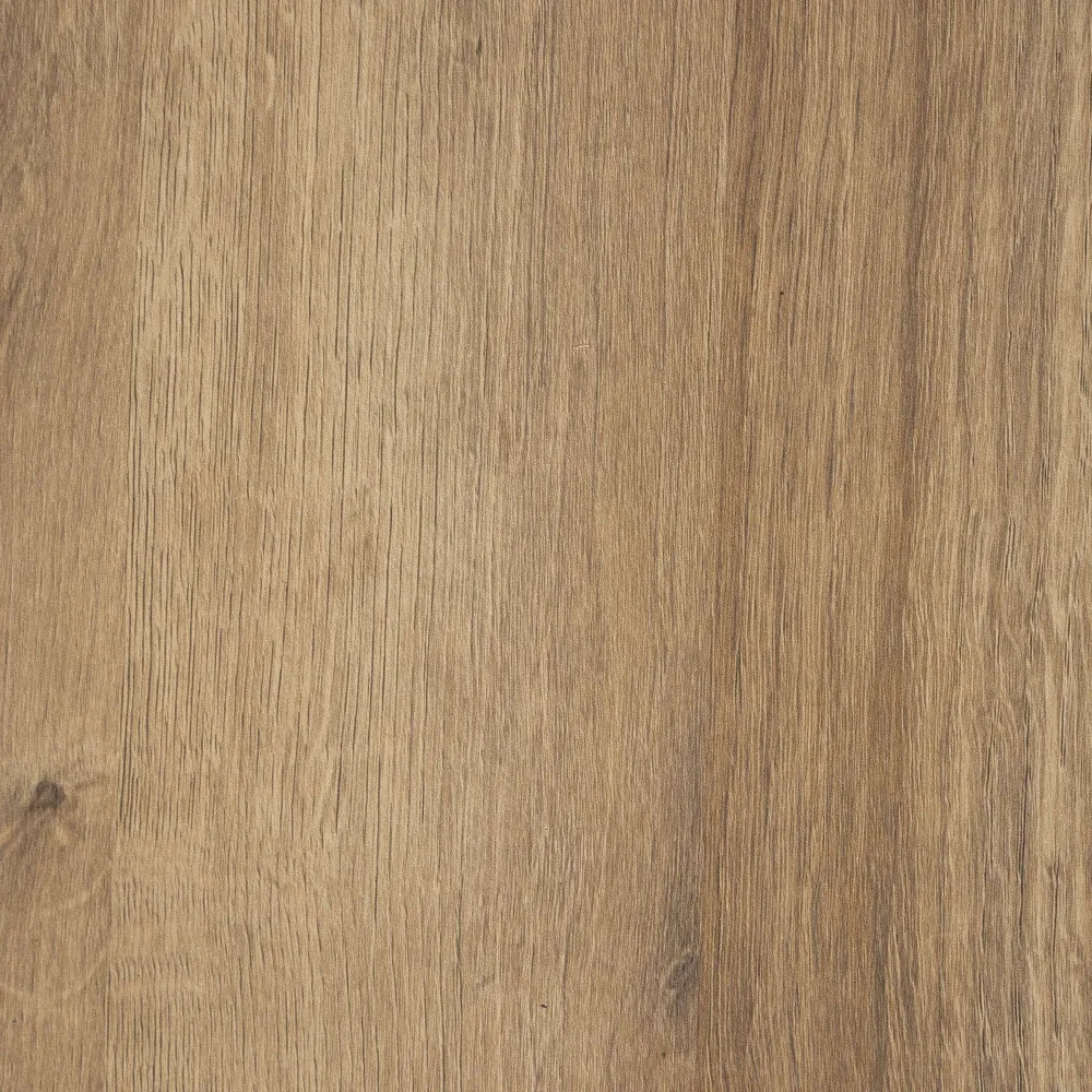 Atmosphera Tables Basses>Table Basse 2 Portes Colva