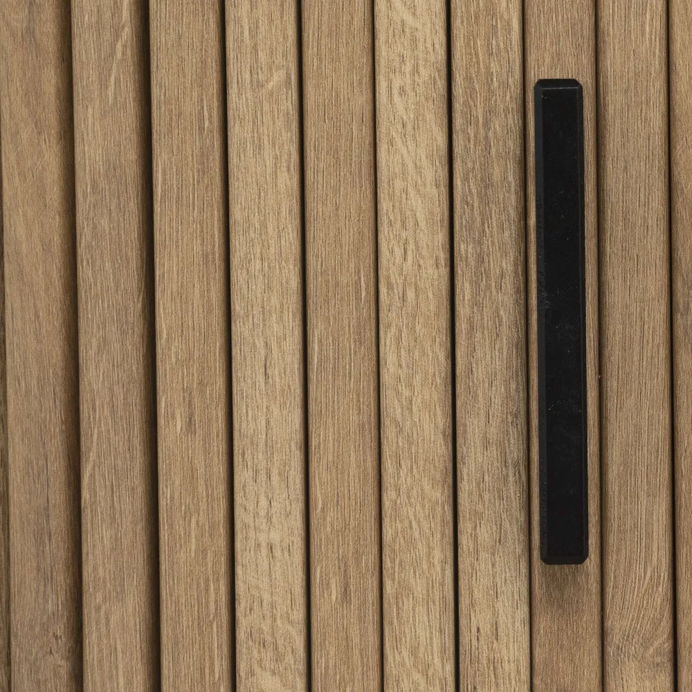 Atmosphera Tables Basses>Table Basse 2 Portes Colva