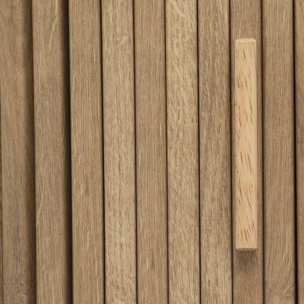 Atmosphera Tables Basses>Table Basse 2 Portes Colva