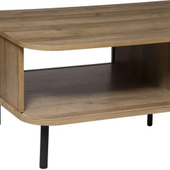 Atmosphera Tables Basses><noscript><img width=