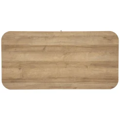 Atmosphera Tables Basses><noscript><img width=