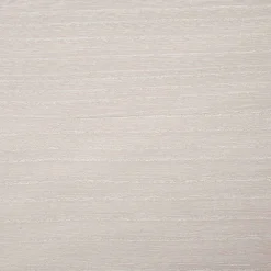 Atmosphera Tables Basses></noscript>Table Basse 2 Tiroirs Hina