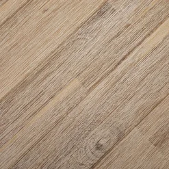 * Tables Basses>Table Basse Aeris