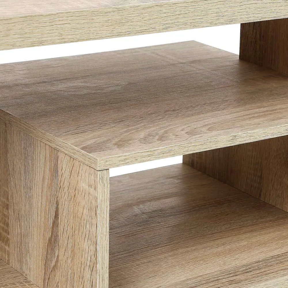 Atmosphera Tables Basses>Table Basse Bivoak