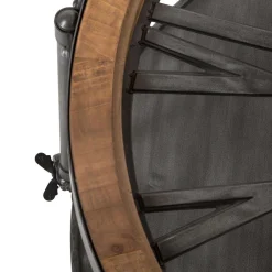 Atmosphera Tables Basses></noscript>Table Basse Chrono Baris