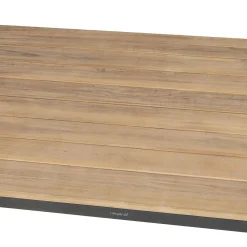 Hespéride Canapé De Jardin>Table Basse Emperia Acacia