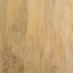 Atmosphera Tables Basses></noscript>Table Basse Ete D.70X70X40Cm